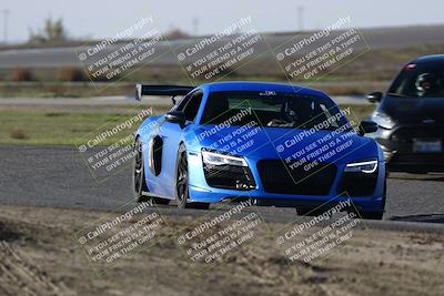 media/Nov-22-2025-Audi Club (Sat) [[8f6737ed73]]/XY/Session 3 (Sunset)/